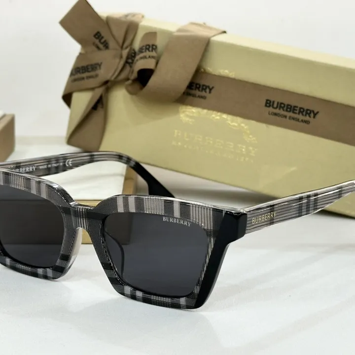 スーパーコピー バーバリー ス サングラス