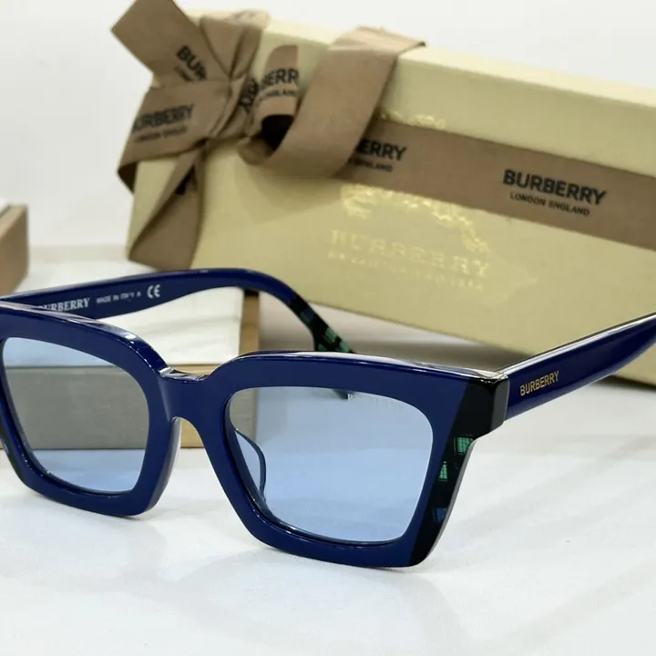 スーパーコピー バーバリー ス サングラス