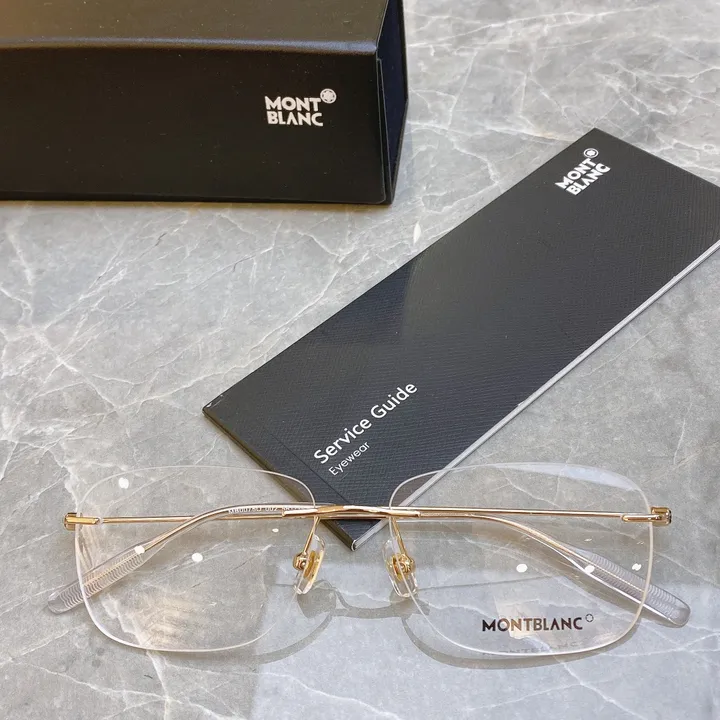 スーパーコピー モンブラン サングラス