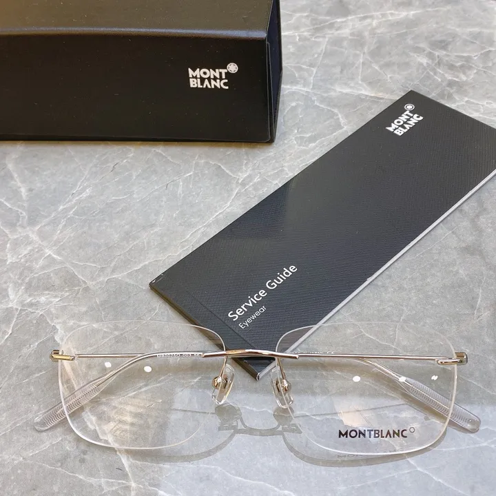 スーパーコピー モンブラン サングラス