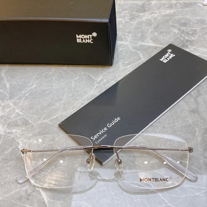 スーパーコピー モンブラン サングラス