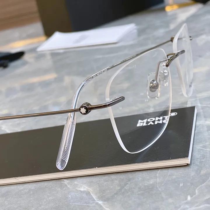 スーパーコピー モンブラン サングラス