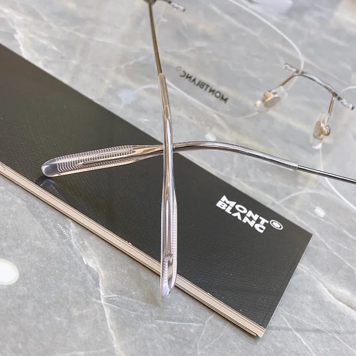 スーパーコピー モンブラン サングラス