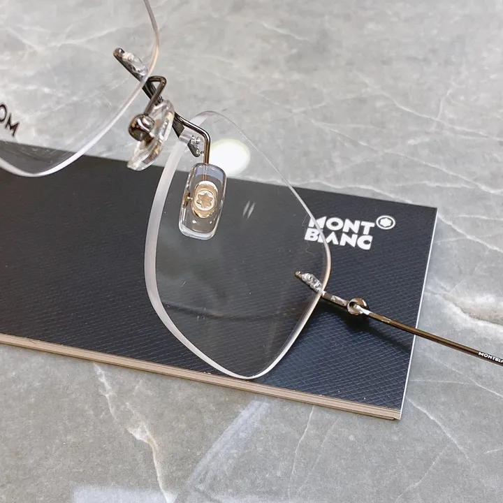 スーパーコピー モンブラン サングラス