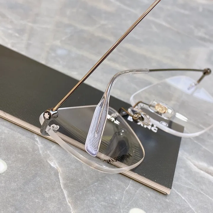 スーパーコピー モンブラン サングラス