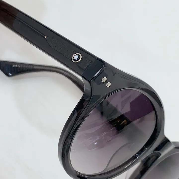 スーパーコピー モンブラン サングラス