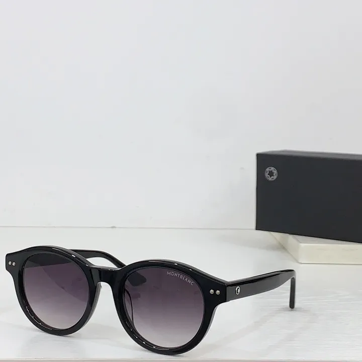 スーパーコピー モンブラン サングラス