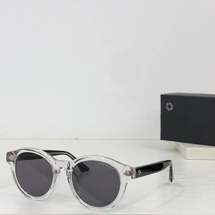 スーパーコピー モンブラン サングラス