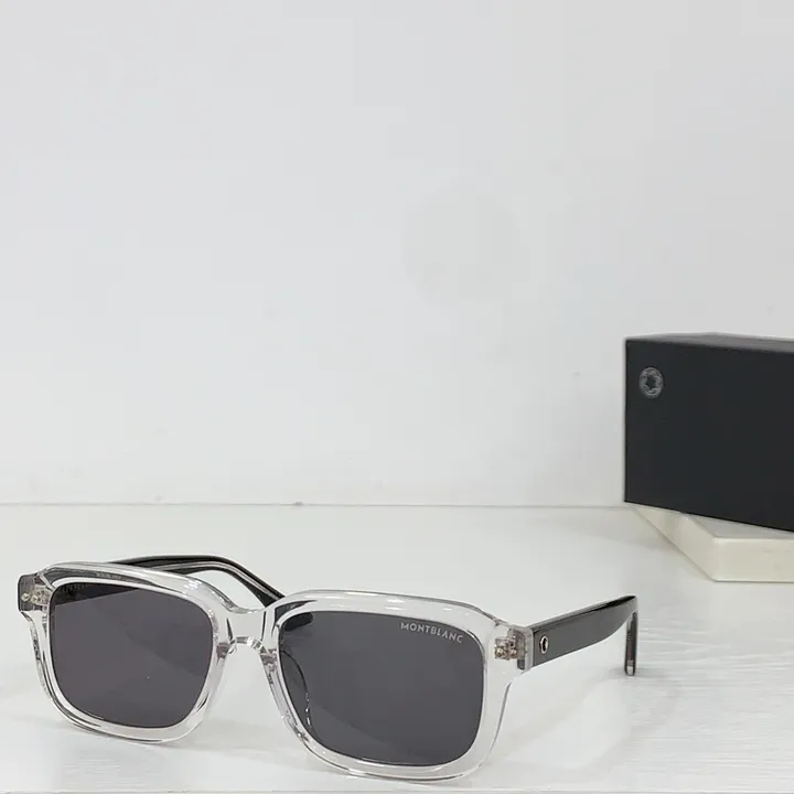 スーパーコピー モンブラン サングラス
