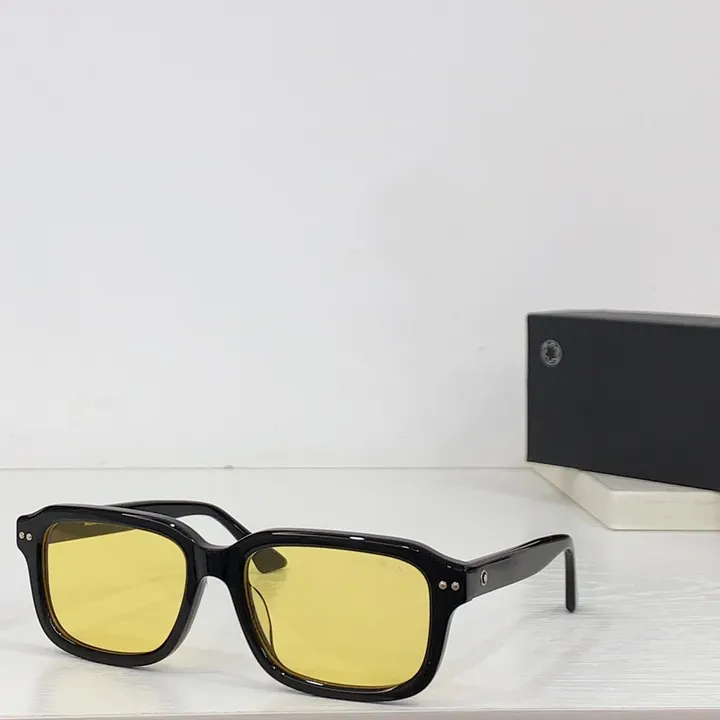 スーパーコピー モンブラン サングラス