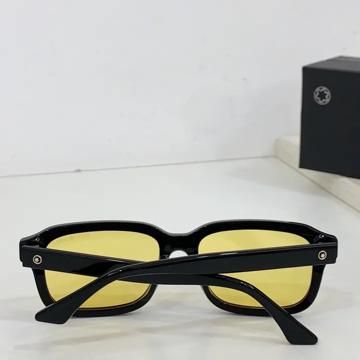 スーパーコピー モンブラン サングラス