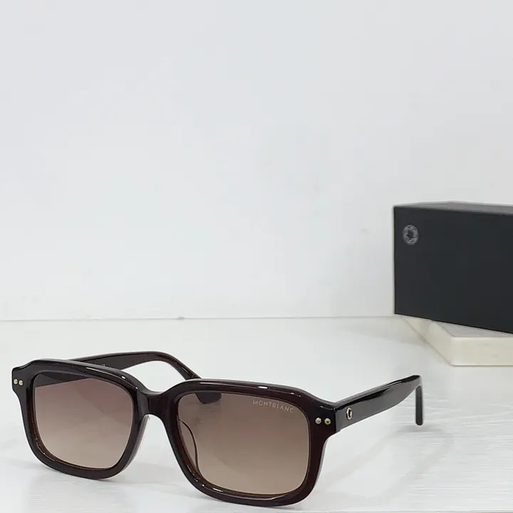 スーパーコピー モンブラン サングラス
