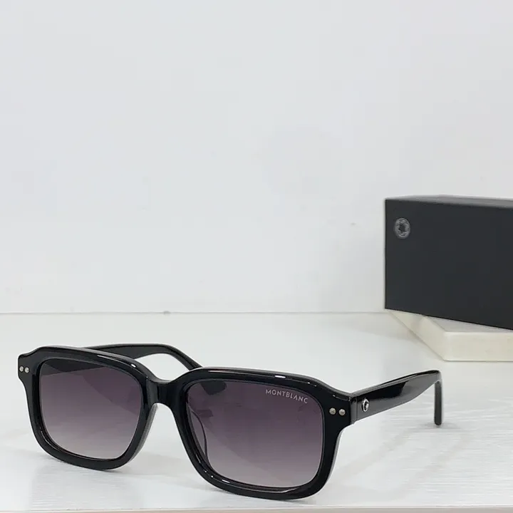 スーパーコピー モンブラン サングラス