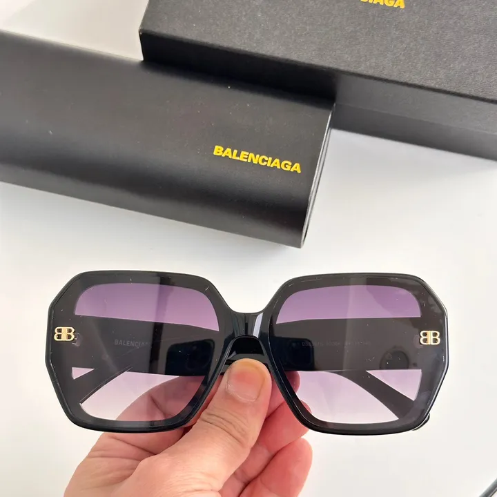 スーパーコピー バレンシアガ サングラス