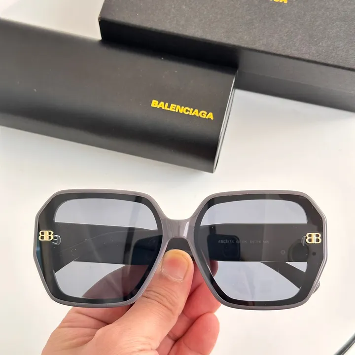 スーパーコピー バレンシアガ サングラス