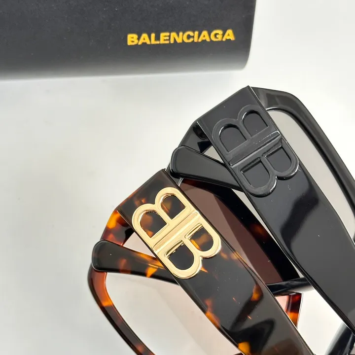 スーパーコピー バレンシアガ サングラス