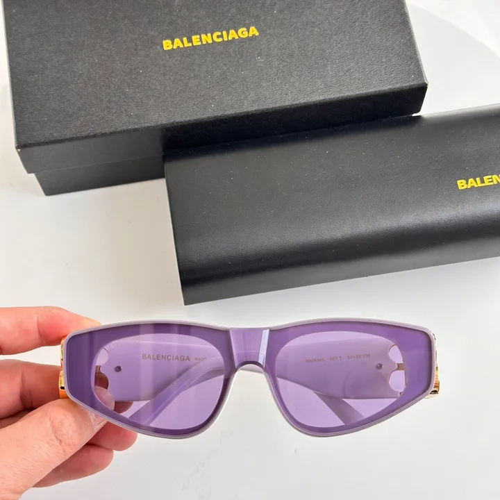 スーパーコピー バレンシアガ サングラス