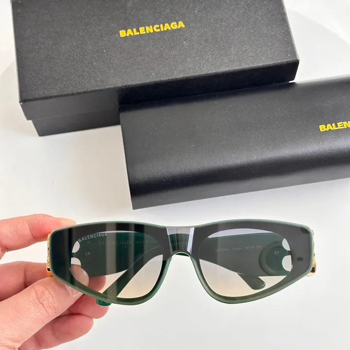 スーパーコピー バレンシアガ サングラス