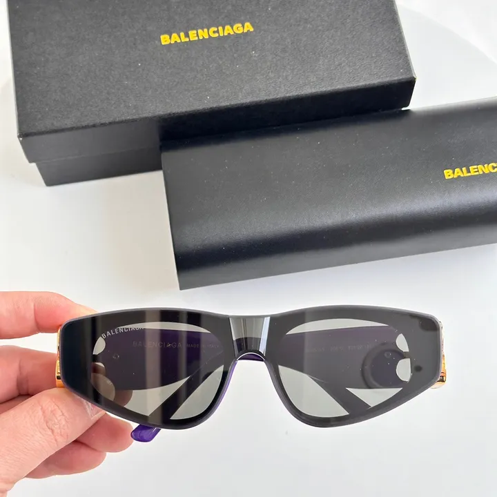 スーパーコピー バレンシアガ サングラス