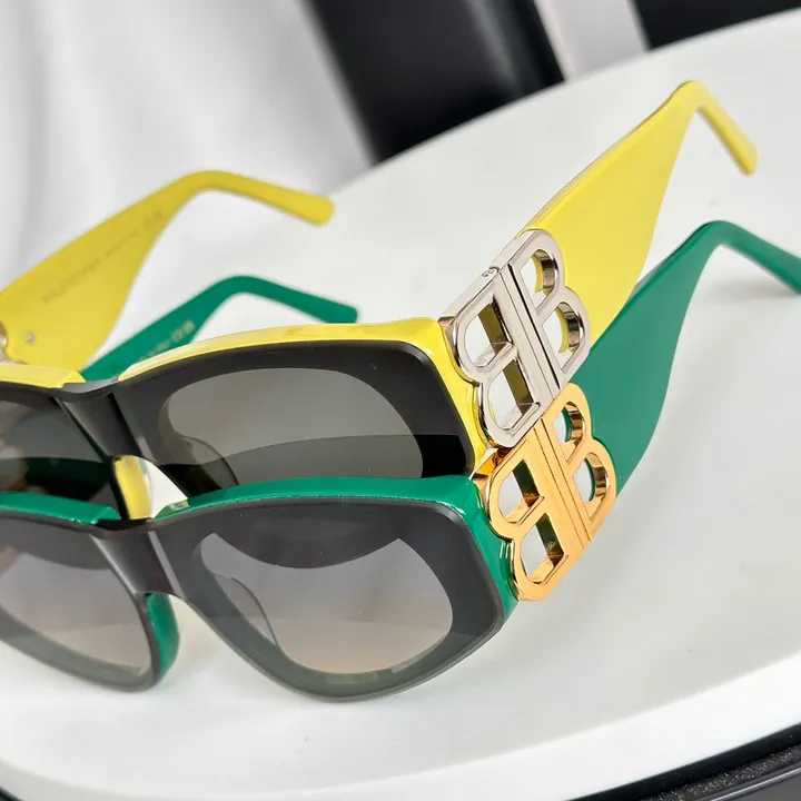 スーパーコピー バレンシアガ サングラス