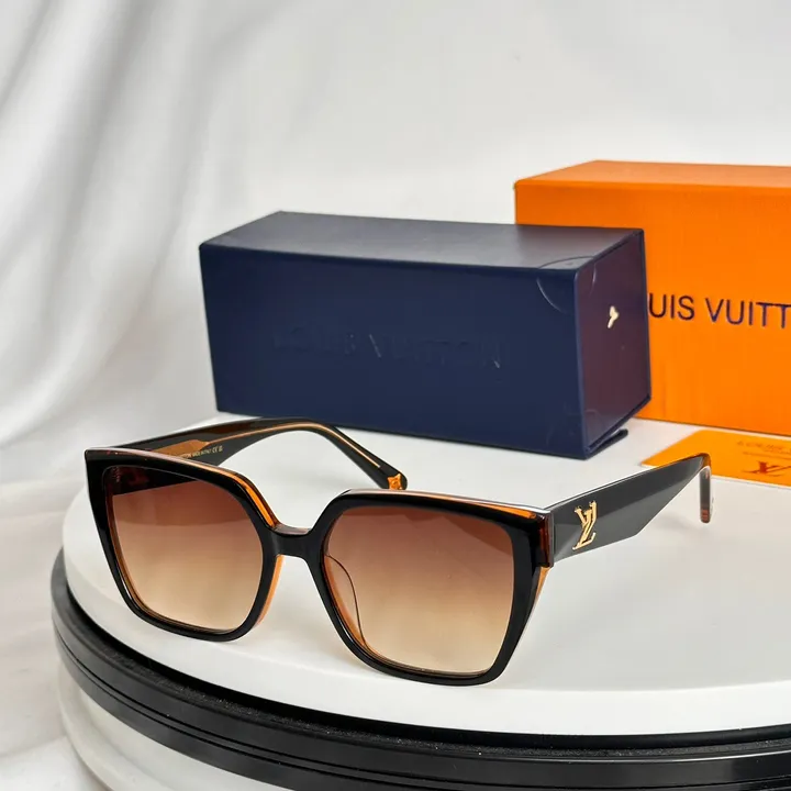 スーパーコピー ルイヴィトン サングラス