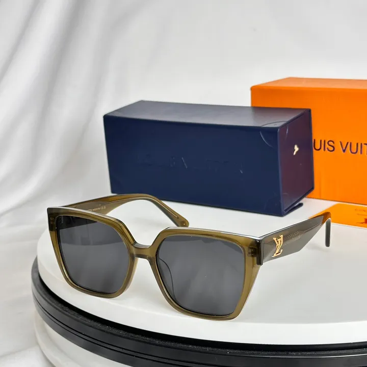 スーパーコピー ルイヴィトン サングラス