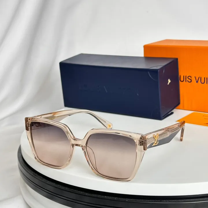 スーパーコピー ルイヴィトン サングラス