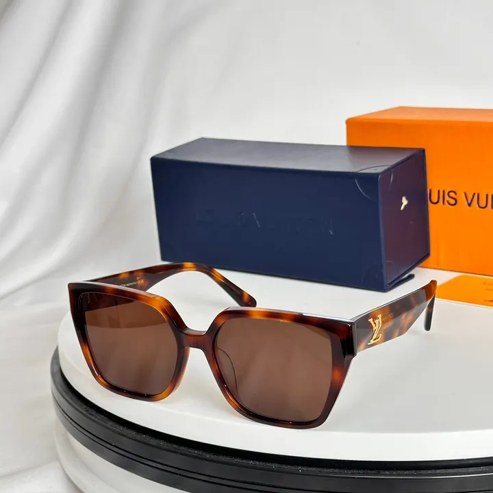 スーパーコピー ルイヴィトン サングラス
