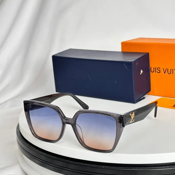 スーパーコピー ルイヴィトン サングラス