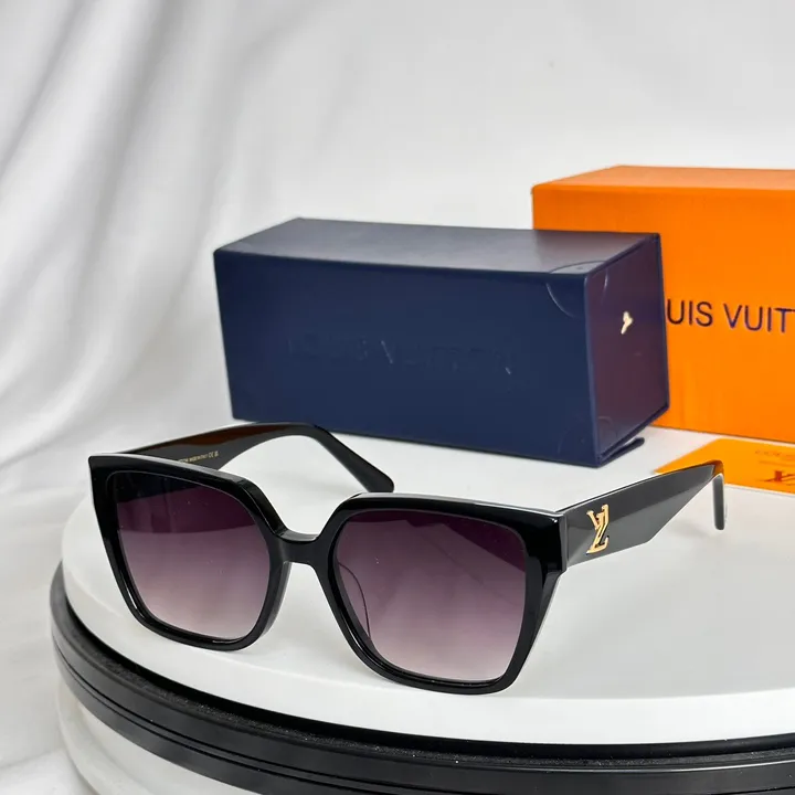 スーパーコピー ルイヴィトン サングラス