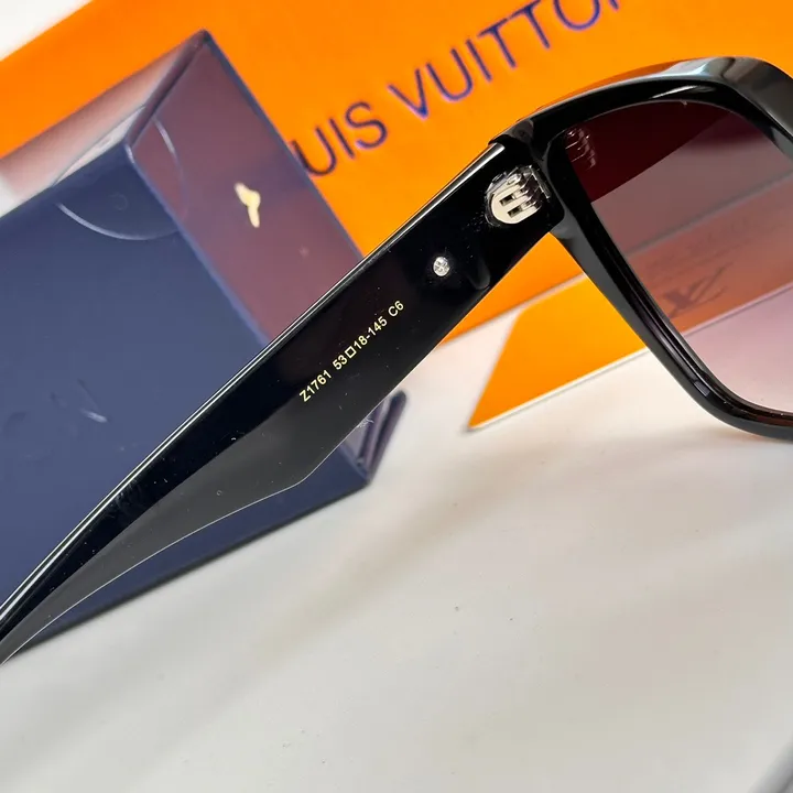 スーパーコピー ルイヴィトン サングラス