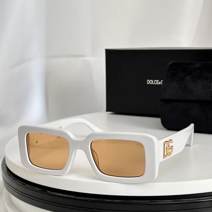 スーパーコピー ドルチェ＆ガッバーナ サングラス