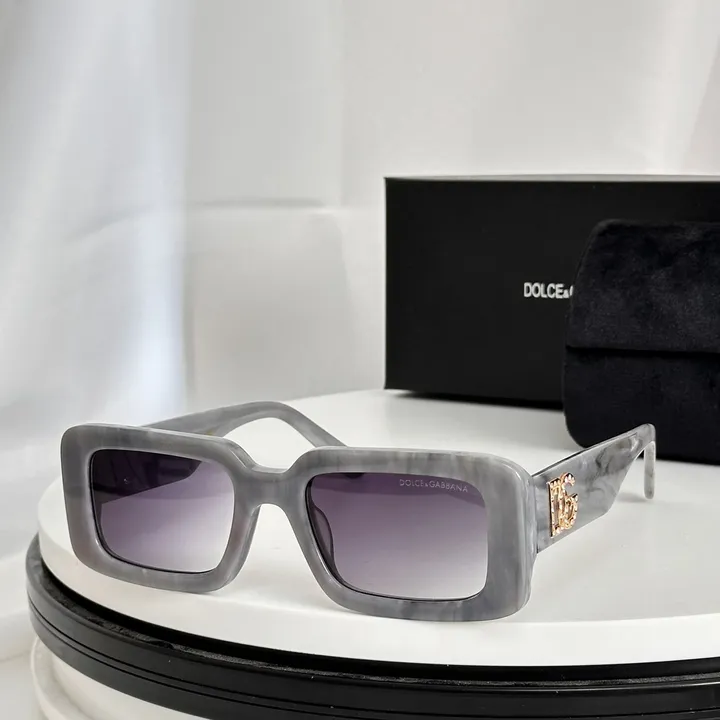 スーパーコピー ドルチェ＆ガッバーナ サングラス