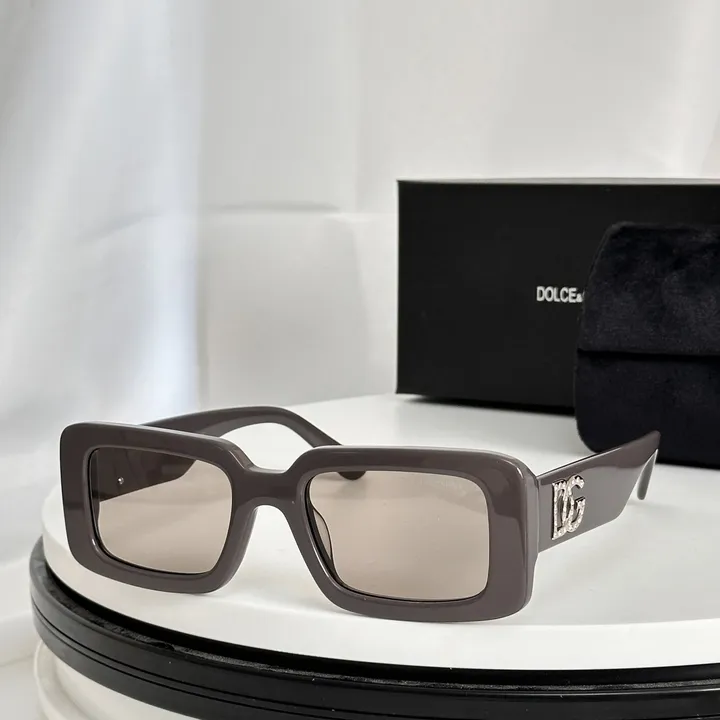 スーパーコピー ドルチェ＆ガッバーナ サングラス