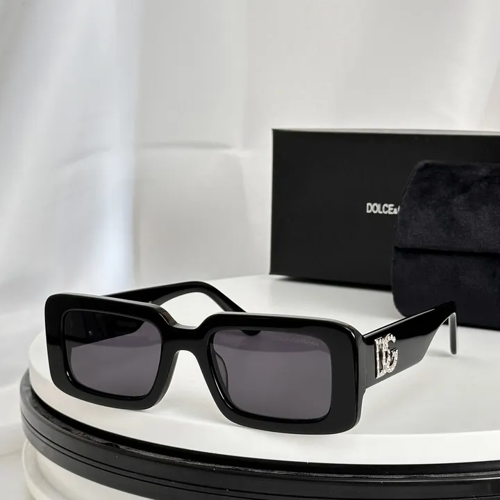 スーパーコピー ドルチェ＆ガッバーナ サングラス