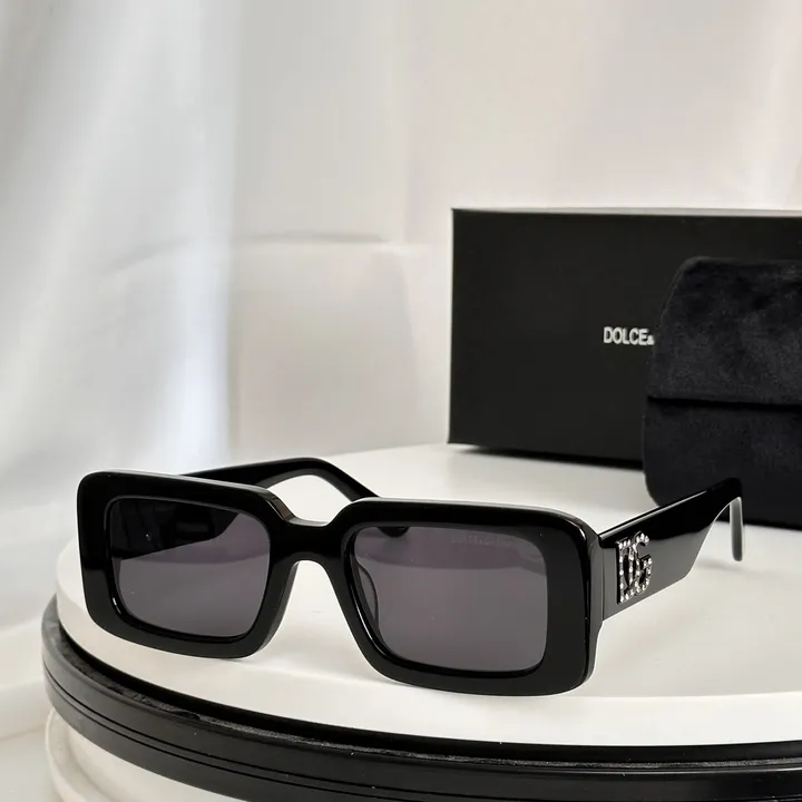スーパーコピー ドルチェ＆ガッバーナ サングラス