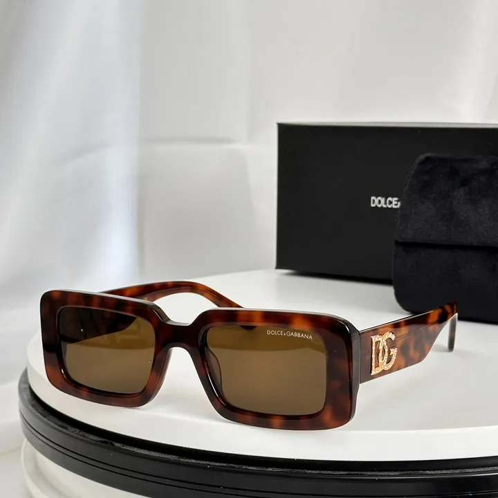 スーパーコピー ドルチェ＆ガッバーナ サングラス