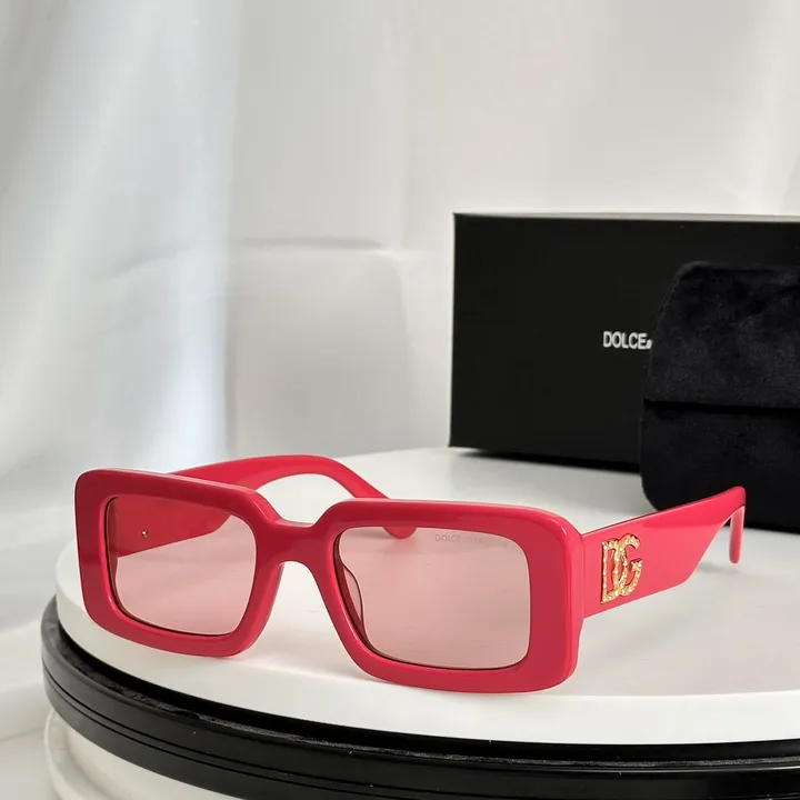 スーパーコピー ドルチェ＆ガッバーナ サングラス