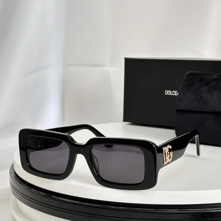 スーパーコピー ドルチェ＆ガッバーナ サングラス