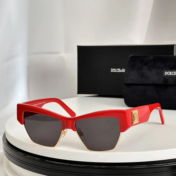 スーパーコピー ドルチェ＆ガッバーナ サングラス