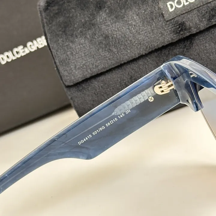 スーパーコピー ドルチェ＆ガッバーナ サングラス