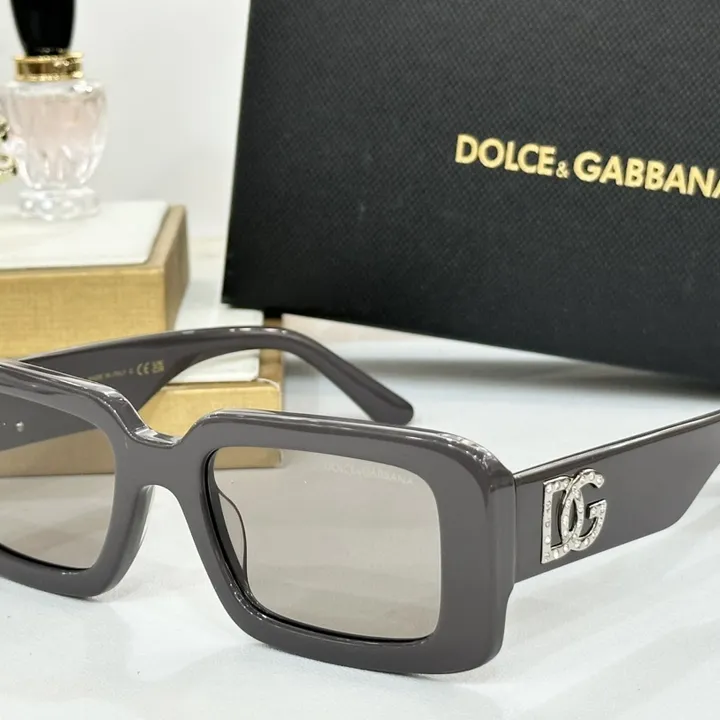 スーパーコピー ドルチェ＆ガッバーナ サングラス