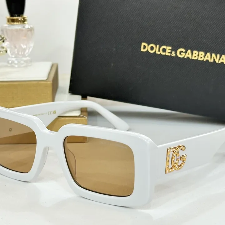 スーパーコピー ドルチェ＆ガッバーナ サングラス