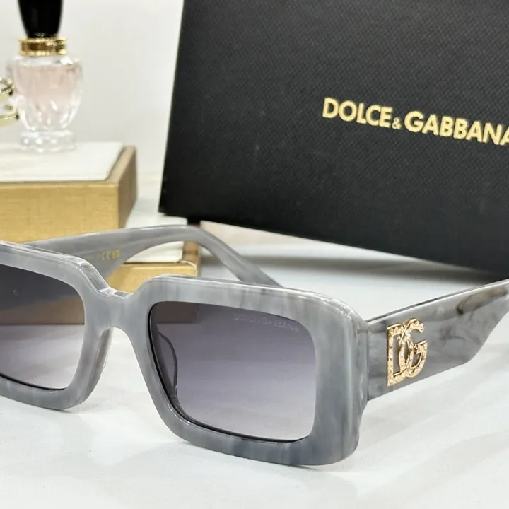 スーパーコピー ドルチェ＆ガッバーナ サングラス
