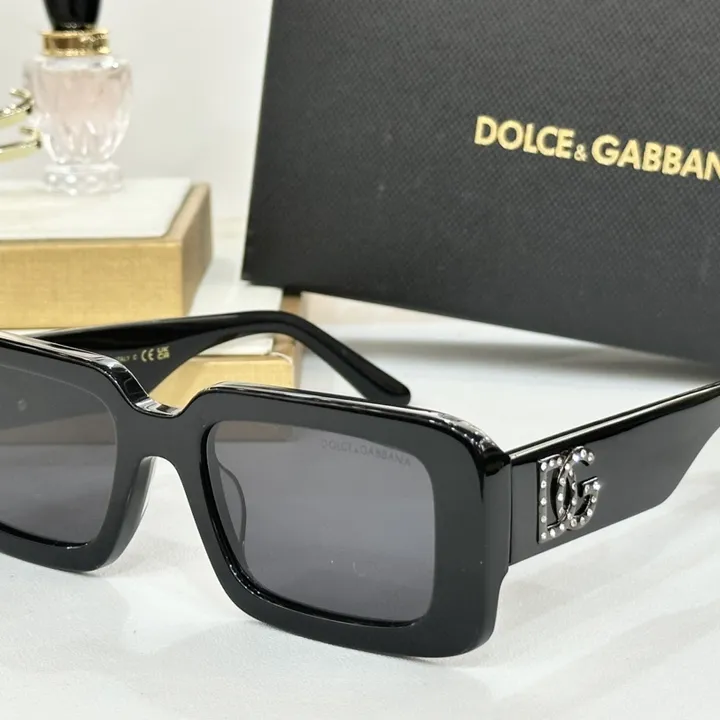 スーパーコピー ドルチェ＆ガッバーナ サングラス