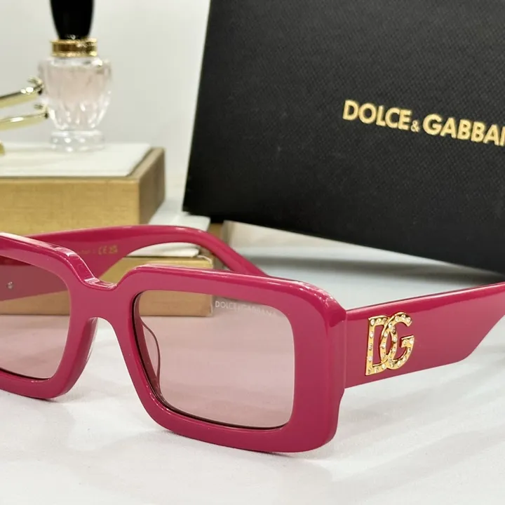 スーパーコピー ドルチェ＆ガッバーナ サングラス