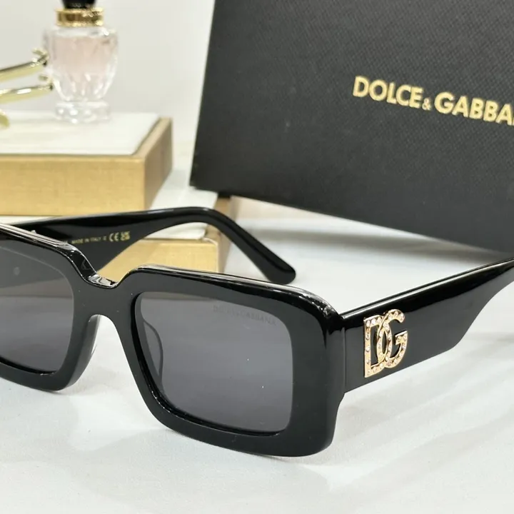 スーパーコピー ドルチェ＆ガッバーナ サングラス