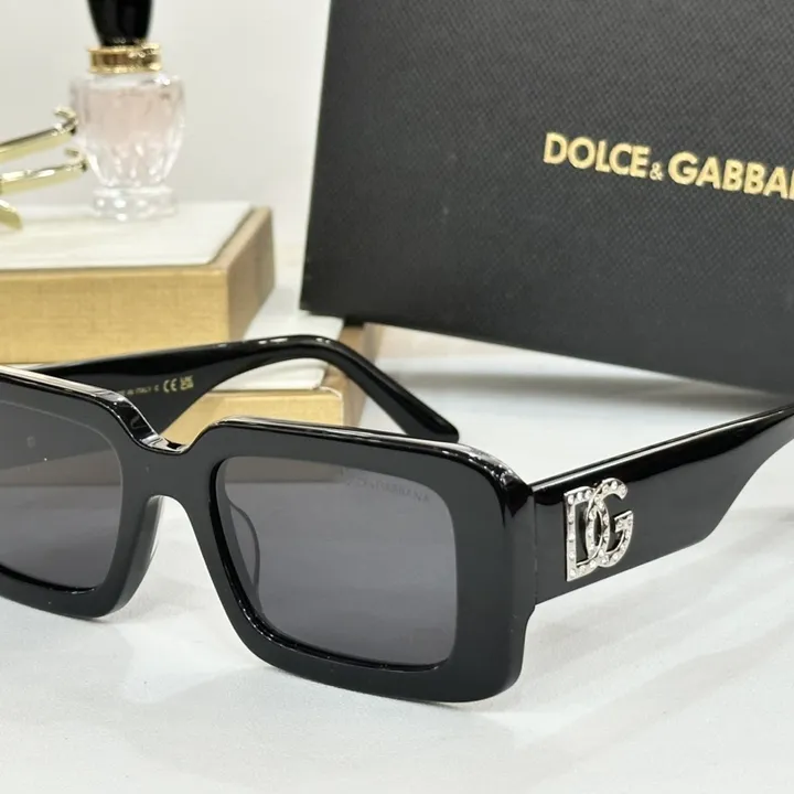 スーパーコピー ドルチェ＆ガッバーナ サングラス