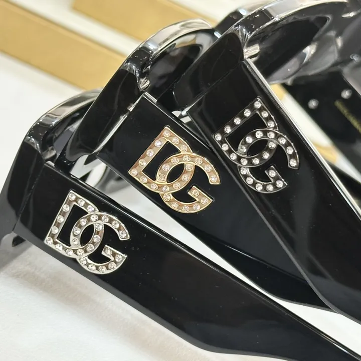 スーパーコピー ドルチェ＆ガッバーナ サングラス