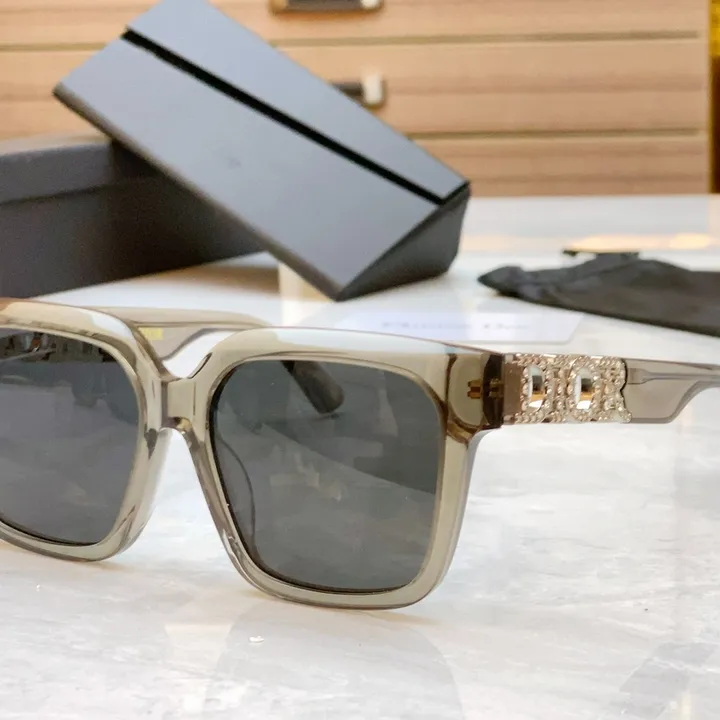 スーパーコピー ディオール サングラス